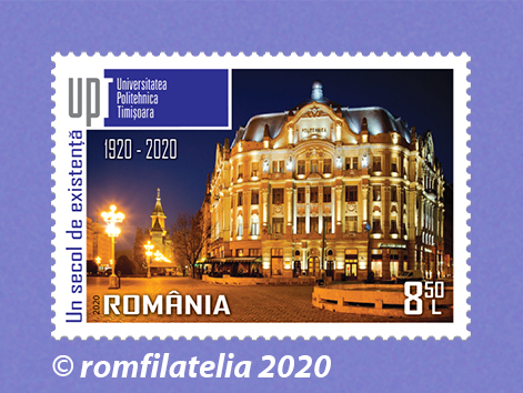 tb Univ Politehnica Timisoara copy
