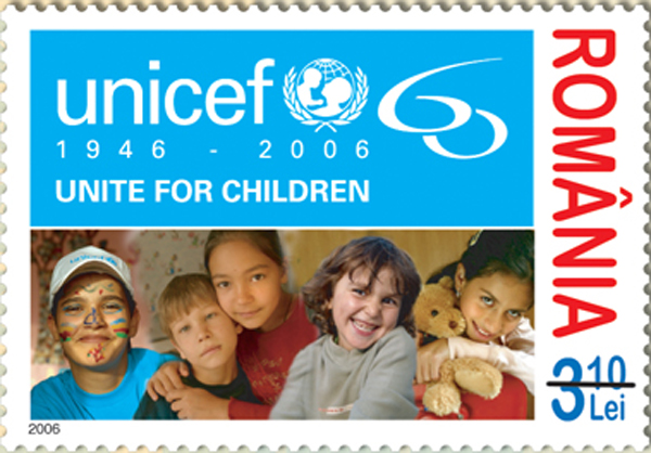 unicefM